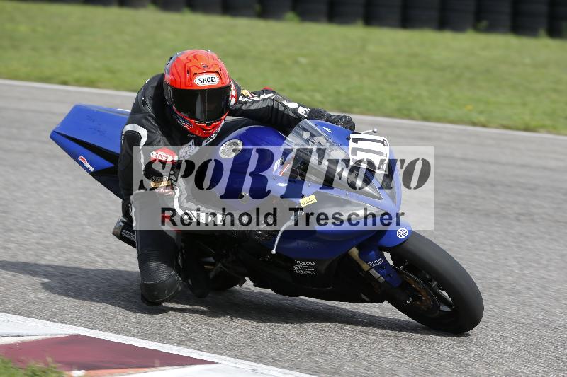 Archiv-2025/51 09.09.2025 PROMAX ADR/Gruppe gelb/271